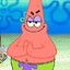 patrick