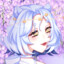 xseiyaya_