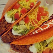 Taco! Taco! Bell