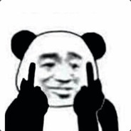 老子吃火锅你吃火锅料