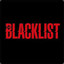 *BLACKLIST*