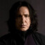 Severus Snape ^