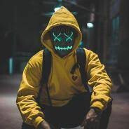 Avatar snapshot