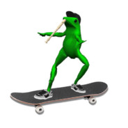 YeetNugget2