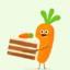 oopsallcarrots