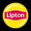 LIPTON