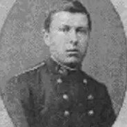 莱昂·夏尔·戴维南