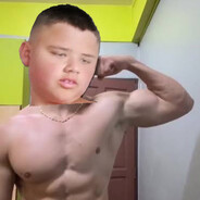 Szampon_skins.army
