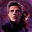 Barry.Allen