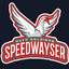 SPEEDWAYSER