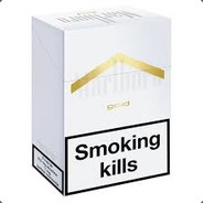 GGFernando420neun&sechzig