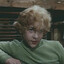 Электроник
