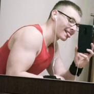 DużyBiceps skins.army