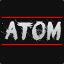 Major | Atom