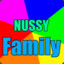 Nussy Family