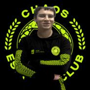 Devvekiing