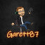 Garett87