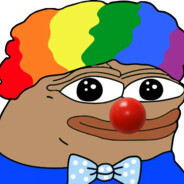 BOBřík