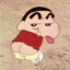 PigFeed