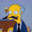 Mr Snrub