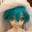 Sunberry Steam avatar