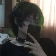 x4san's avatar