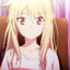 Mashiro Shiina