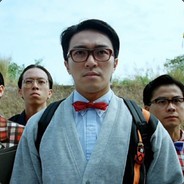 无敌幸运星