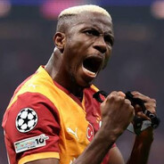 Player avatar