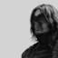 TheWinterSoldier