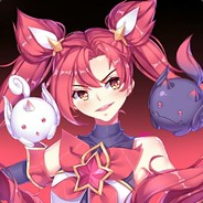 Big Avatar