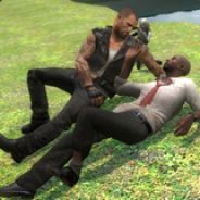 Keffinbyrd's Avatar