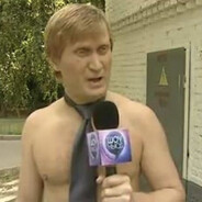 Чипсы 3D - steam id 76561198957666848