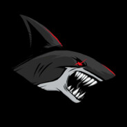 Shark - steam id 76561198162744478