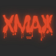 XMAX