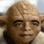 YOBAMA