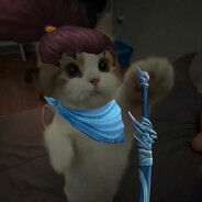 Avatar snapshot
