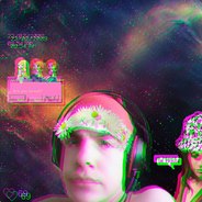 Товарищ Мурлок