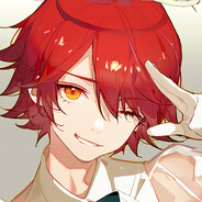 Exusiai the New Covenant♪