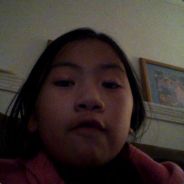JKD - steam id 76561197967247879