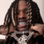 Prime King Von