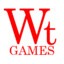 WT GAMES