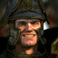 CoNa | Karl Franz
