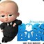 Boss_Baby