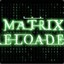 MaTrixZ ReLoaDedZ