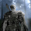 Dobrihc's avatar