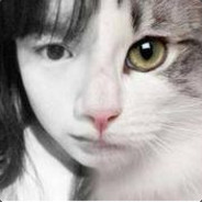 合适的话请走吧