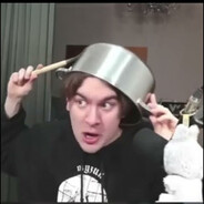 Рогалик