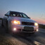 audi enjoyer