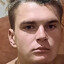 Бракованный